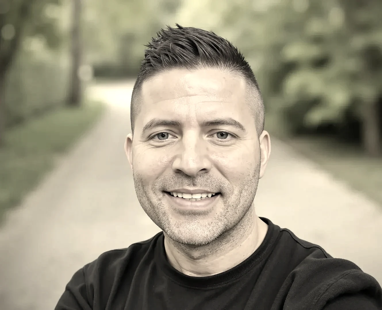 Dominik
