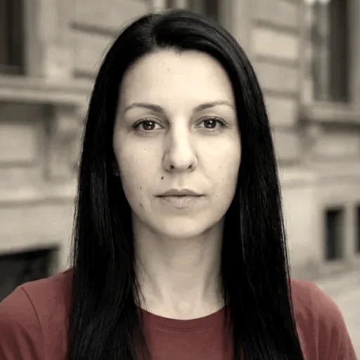 Melisa