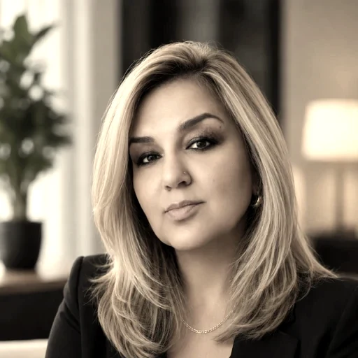 Nergis